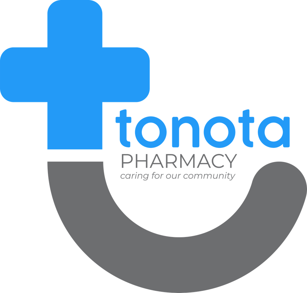 Tonota Pharmacy